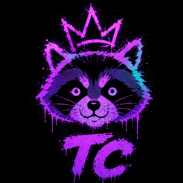 Tilt City